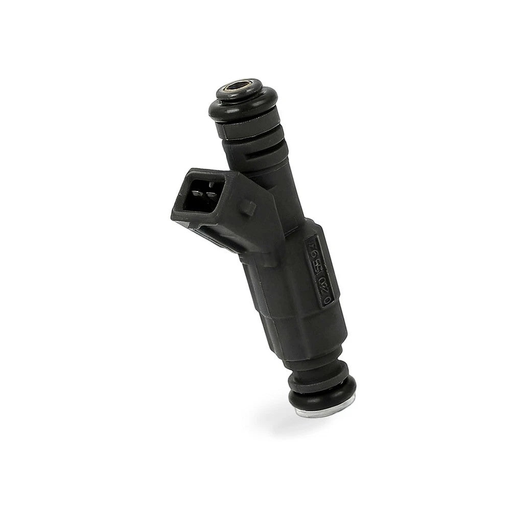 Fuel Injector for Ford Falcon, Holden Commodore (0280155931, 0280156211)