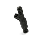 Fuel Injector for Ford Falcon, Holden Commodore (0280155931, 0280156211)