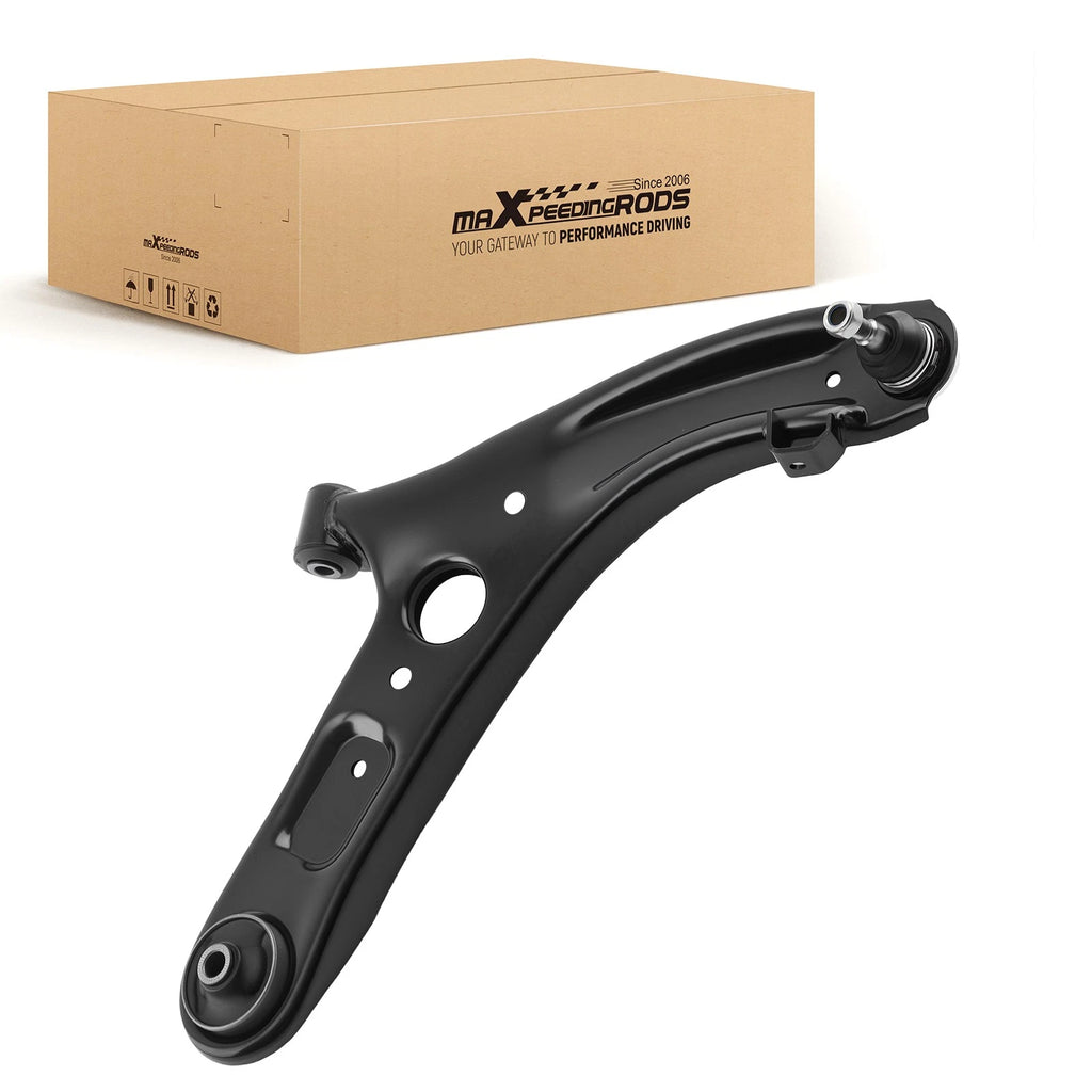 Front Lower Right Control Arm for Hyundai Veloster Elantra (2011–2017)