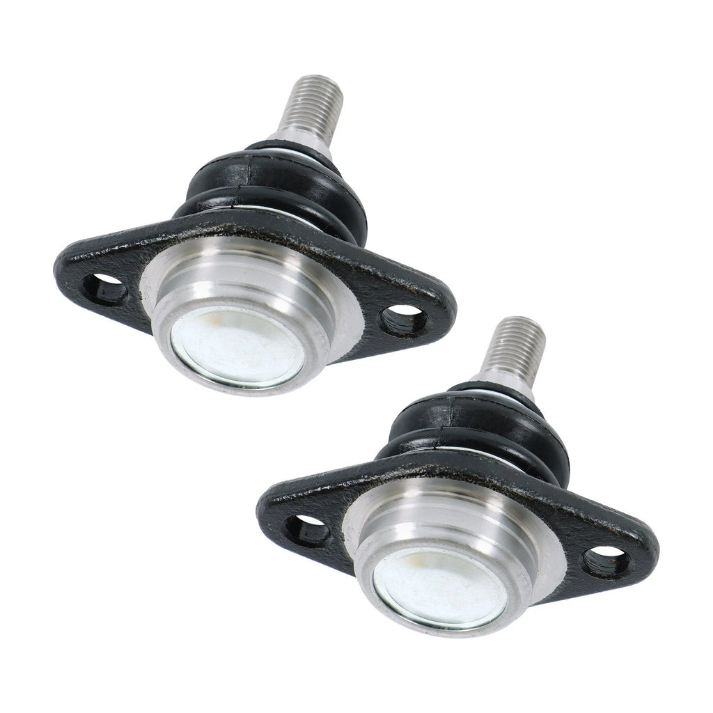 Front Control Arm Ball Joint Suspension Set for BMW 328i/335i (2009–2013) MS101106