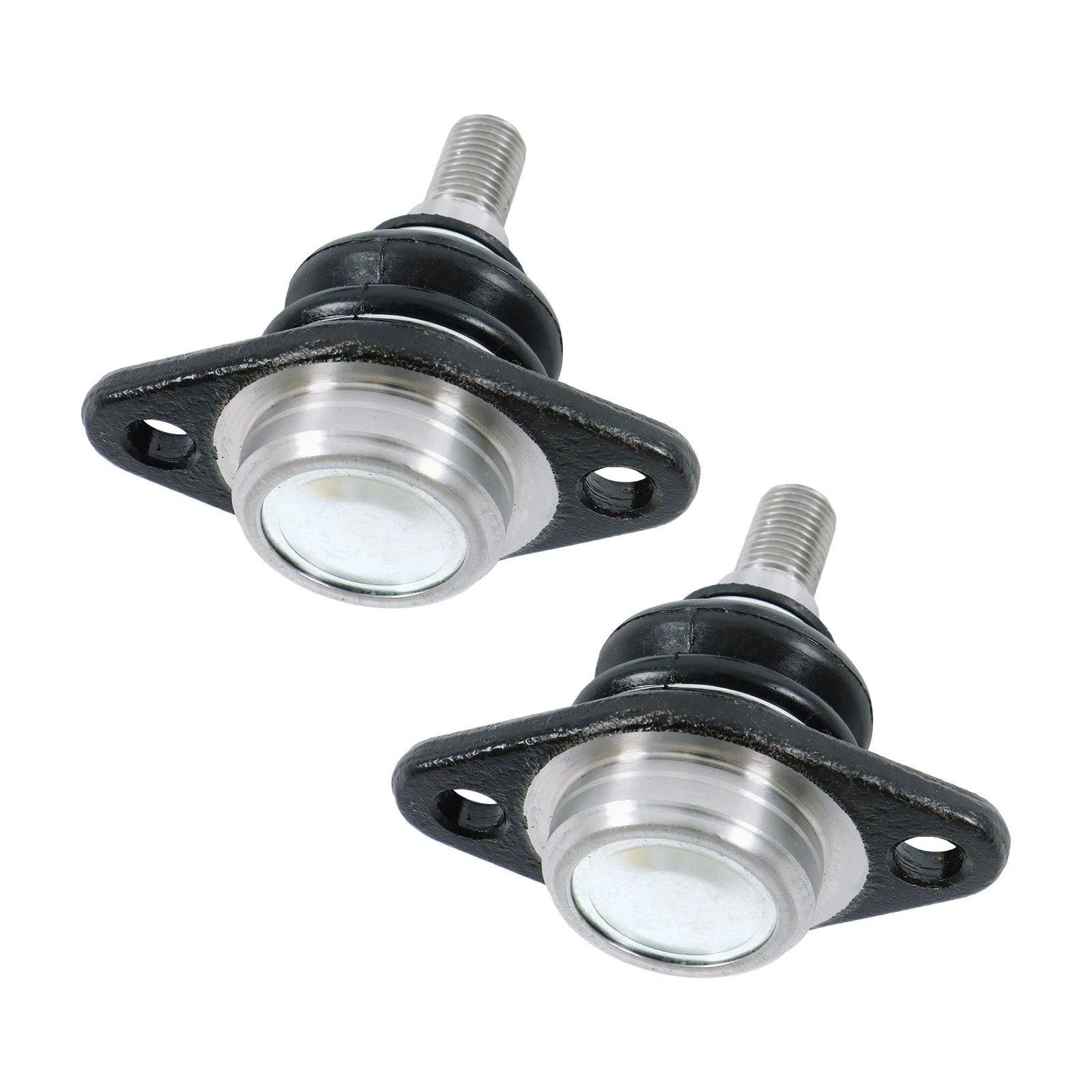 Front Control Arm Ball Joint Suspension Set for BMW 328i/335i (2009–2013) MS101106