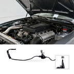 Carbon Canister Purge Valve for Ford Focus (2012) AV61-9D289AA