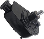 Steering Pump for Volvo Penta OMC (Replaces: 3888323)