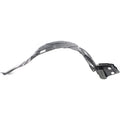 Fender Kit for Acura RSX (2002–2004) Primed Steel Front Left & Right