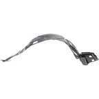 Fender Kit for Acura RSX (2002–2004) Primed Steel Front Left & Right