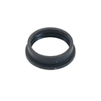 Ultrasonic Parking Sensor for Toyota Corolla, Sequoia, Lexus (2003-2023)