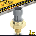 Pressure Feedback Sensor for Ford F-250 F-350 F-450 F-550 Super Duty (2008–2010)