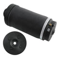 Rear Air Shock Bellows Bag for Mercedes-Benz R-Class R350 R500 (2006–2014) 2513200325