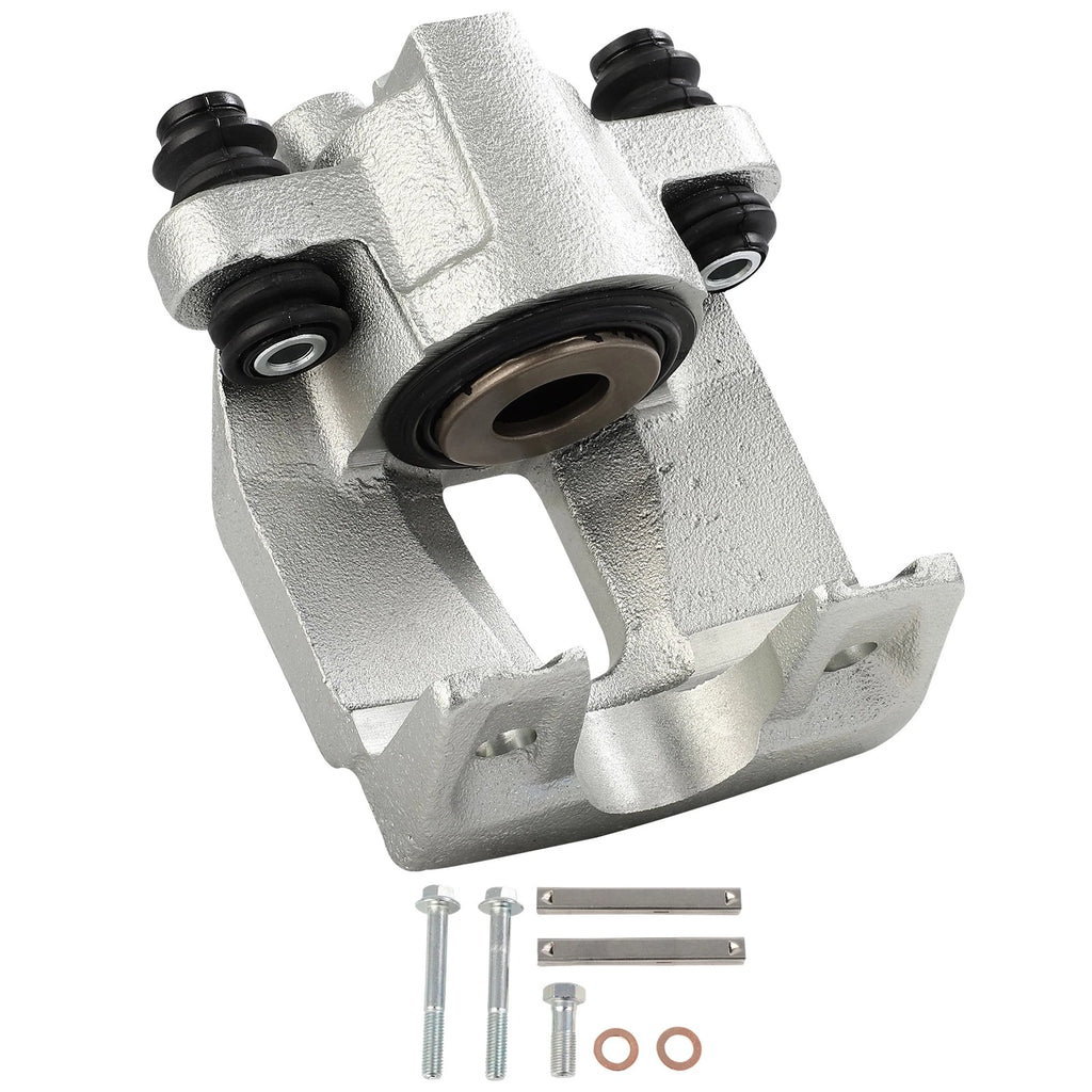 Rear Right Brake Caliper for Ford Ranger (2010–2011)