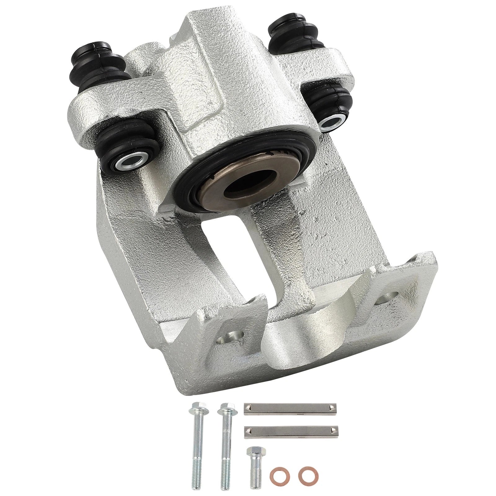 Rear Right Brake Caliper for Ford Ranger (2010–2011)