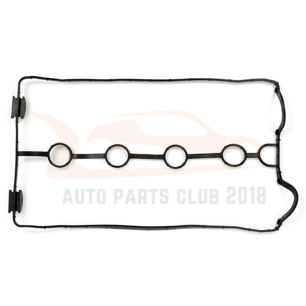 Valve Cover Gasket for Chevrolet Aveo & Pontiac Wave (2004-2005)