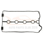 Valve Cover Gasket for Chevrolet Aveo & Pontiac Wave (2004-2005)
