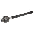 Steering Rack End for Toyota Prado (2009–2018)