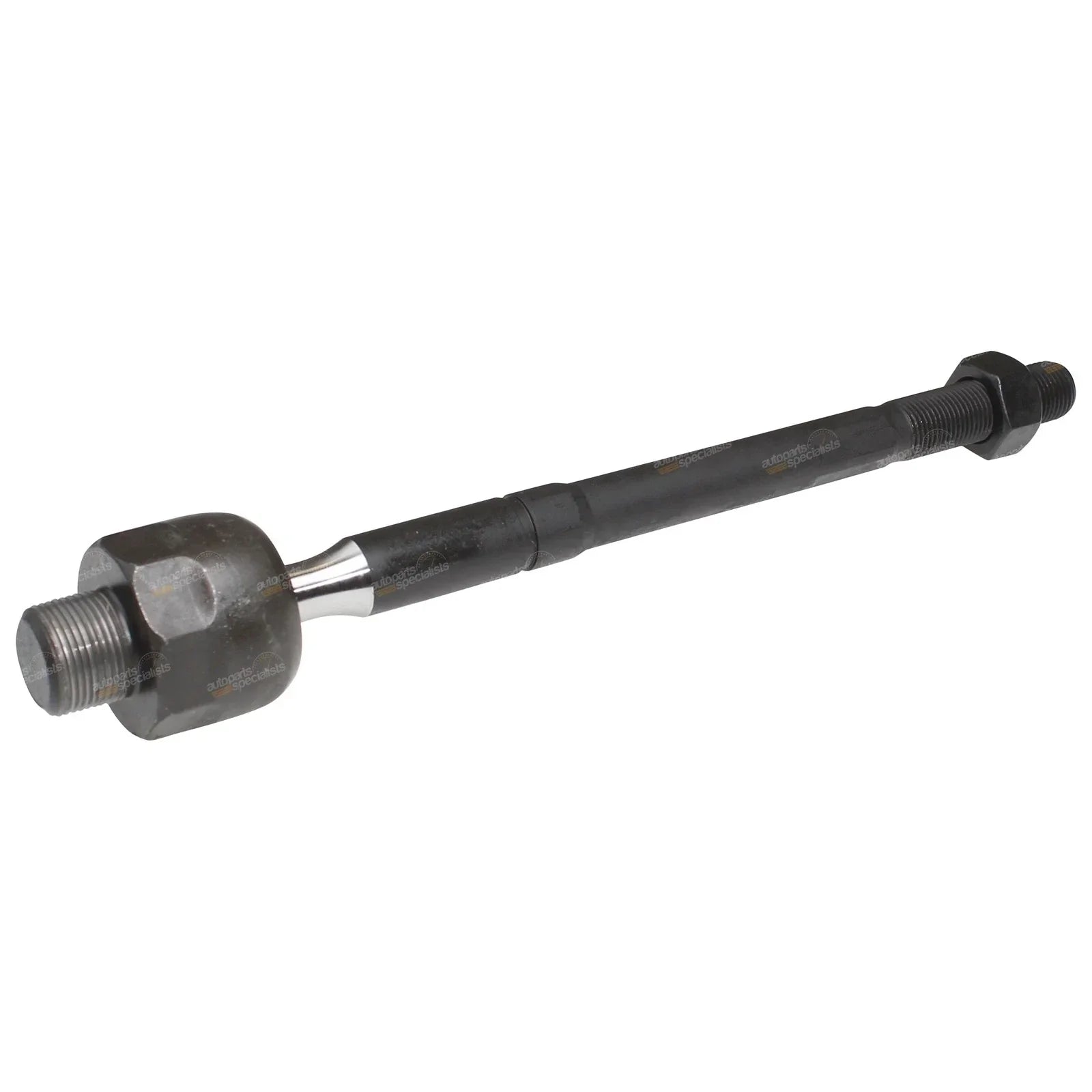 Steering Rack End for Toyota Prado (2009–2018)