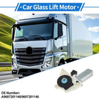 Power Window Regulator Lift Motor for MERCEDES-BENZ Actros MP4 (2011-2023)