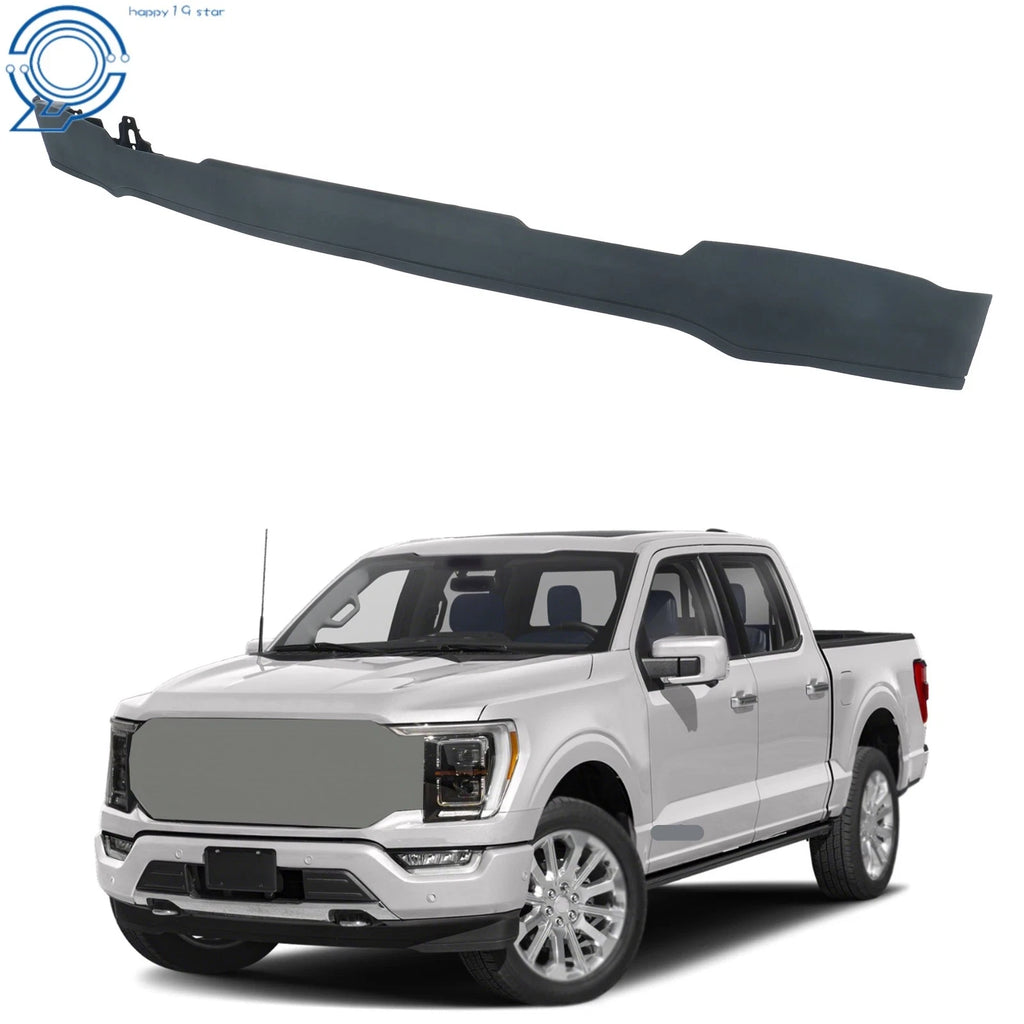 Air Dam Deflector for Ford F150 2WD (2021–2024)