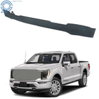 Air Dam Deflector for Ford F150 2WD (2021–2024)