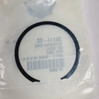 Retaining Ring 35114-02 for Harley-Davidson (2002–2002)