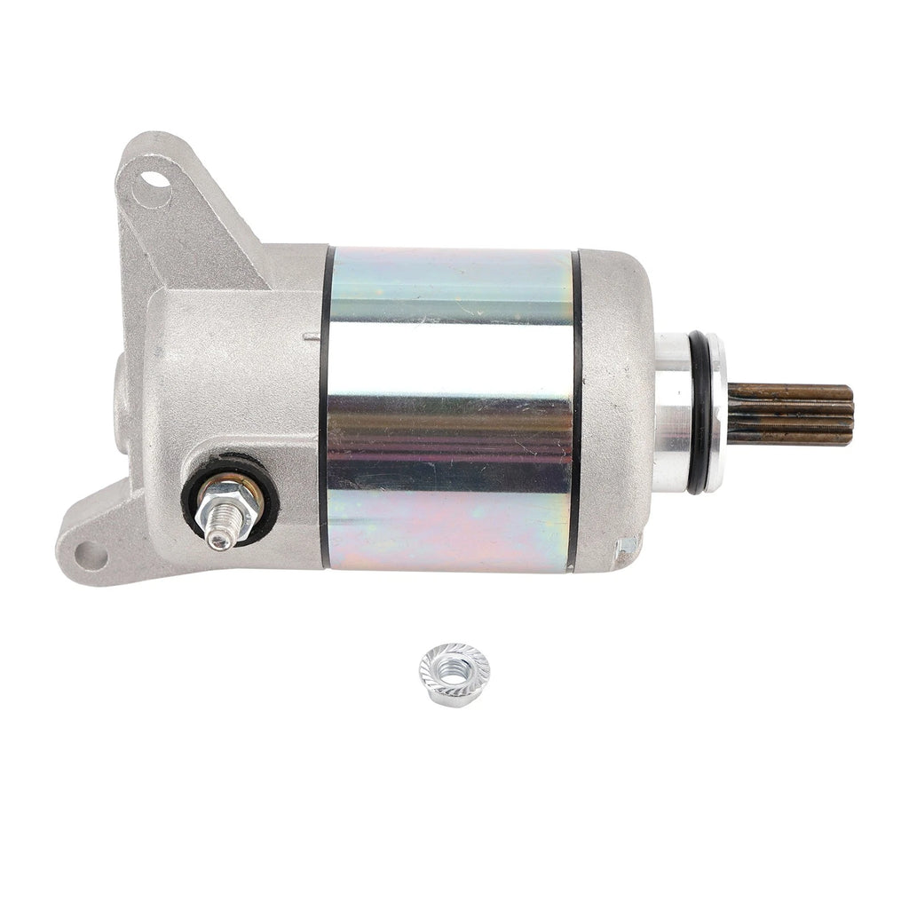 Starter Motor for Honda CRF150L (2017–2024)
