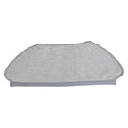 Main Brush Mop Cloth Filter Replacement Kit for 360 S10 X100 Max