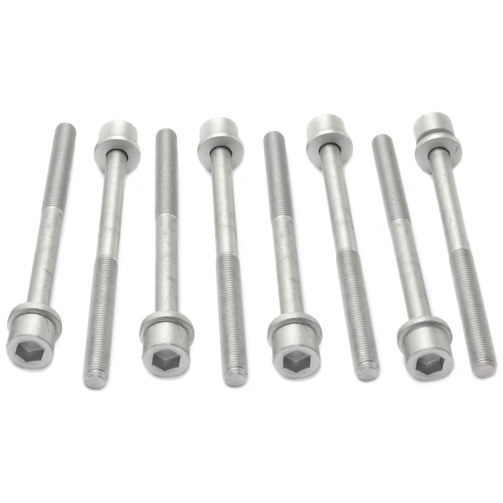 Cylinder Head Bolts for Subaru Outback (2001–2004) 3.0L DOHC
