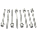 Cylinder Head Bolts for Subaru Outback (2001–2004) 3.0L DOHC