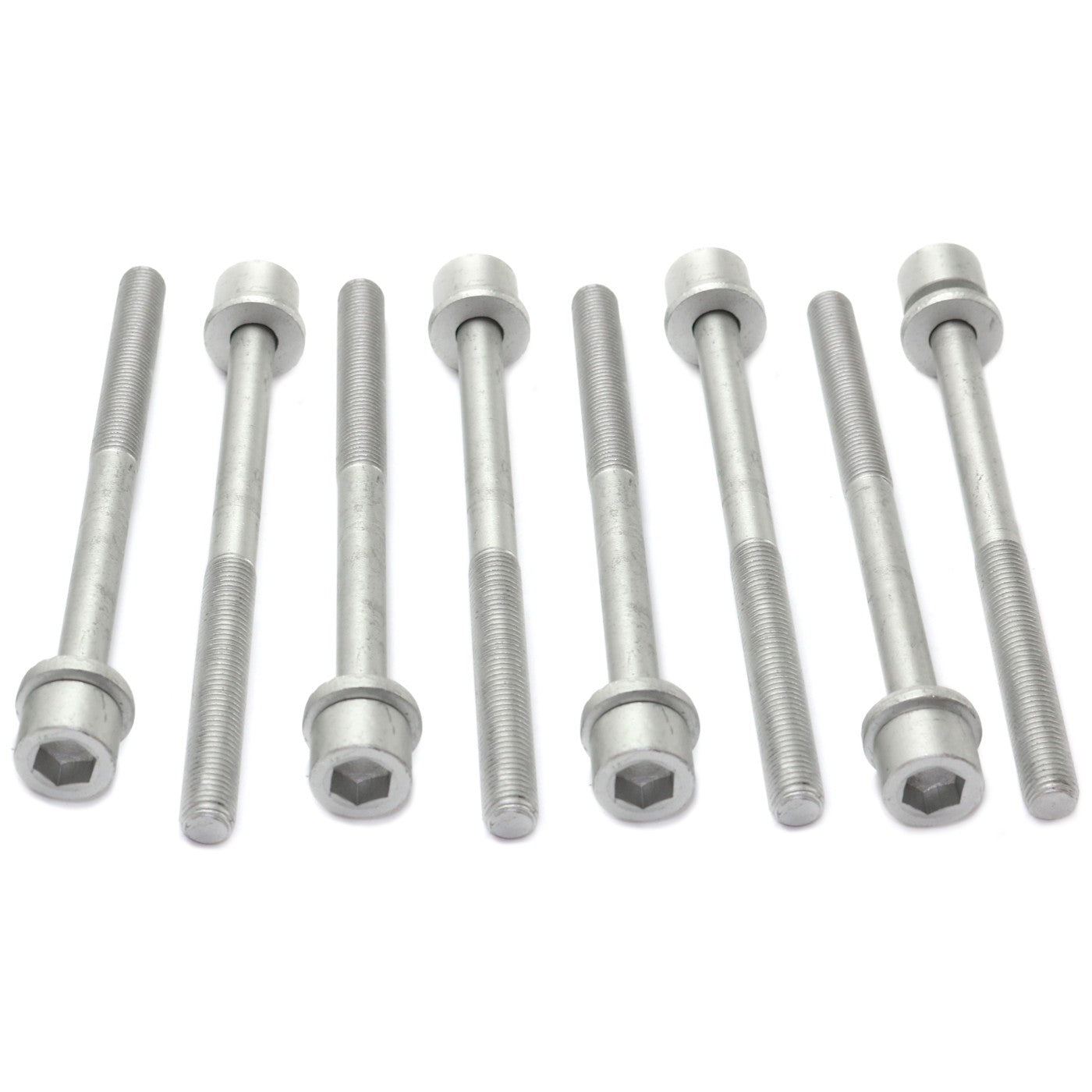 Cylinder Head Bolts for Subaru Outback (2001–2004) 3.0L DOHC