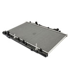 Radiator Assembly for Honda Odyssey 3.5L V6 (2011–2017)