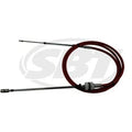 Reverse Cable for Yamaha FX HO Cruiser (2008) OEM# F1W-6149C-00-00