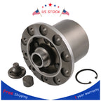 Rear Gear Differential Assembly for GM GMC 10-Bolt (Fits 913A481)