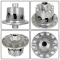 Limited Slip Lock for Chrysler 8-3/4 (1966–1974) C8.75-PL-AGRS-30 Spline