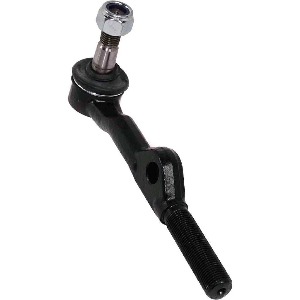 Tie Rod End for Toyota Pickup (1979-1981) - Front Driver Side Outer 4WD