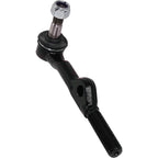 Tie Rod End for Toyota Pickup (1979-1981) - Front Driver Side Outer 4WD