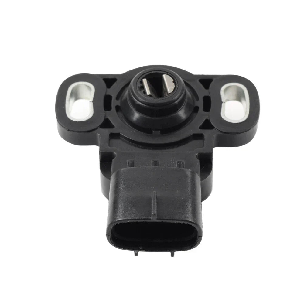 Throttle Position Sensor for Yamaha Grizzly 550, 700, Rhino (2007-2014)