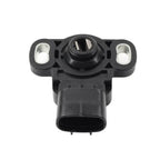 Throttle Position Sensor for Yamaha Grizzly 550, 700, Rhino (2007-2014)