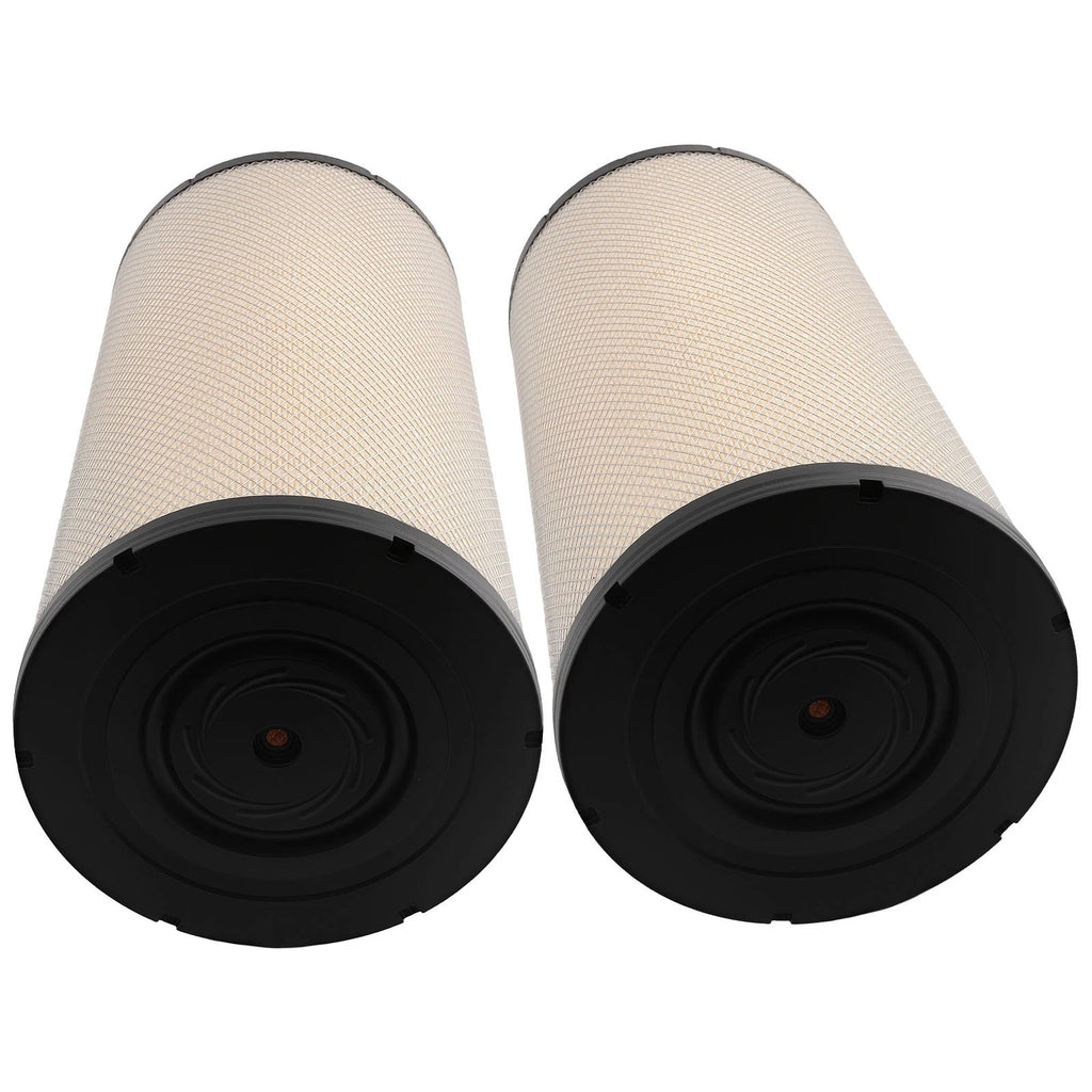 AF25247 Air Filter for Western Star 4900FA 2002–2020, 4900EX 2002–2018
