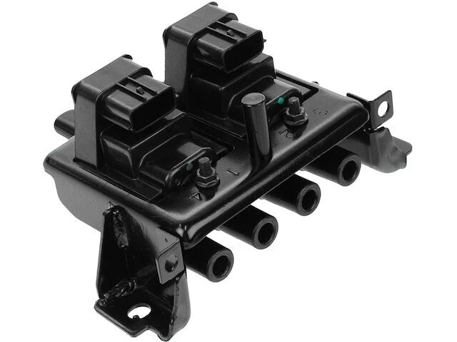 Ignition Coil for Mazda Miata (1999–2000) NT895RD