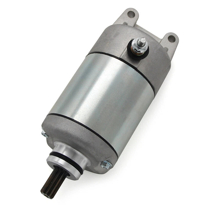 Starter for Honda CB500 CB500S (1994–2002) 31200-MY5-013 31200-MY5-003