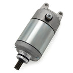 Starter for Honda CB500 CB500S (1994–2002) 31200-MY5-013 31200-MY5-003