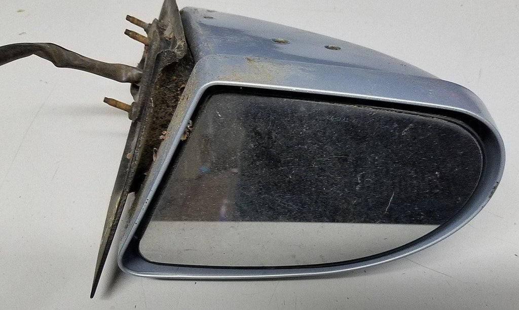 Left Side View Exterior Door Mirror for Ford Thunderbird Cougar (1989–1997)