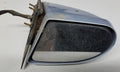 Left Side View Exterior Door Mirror for Ford Thunderbird Cougar (1989–1997)
