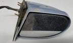 Left Side View Exterior Door Mirror for Ford Thunderbird Cougar (1989–1997)