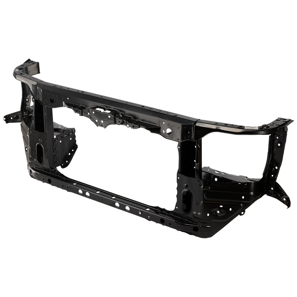 Radiator Support Assembly for Toyota Tundra (2010–2013)