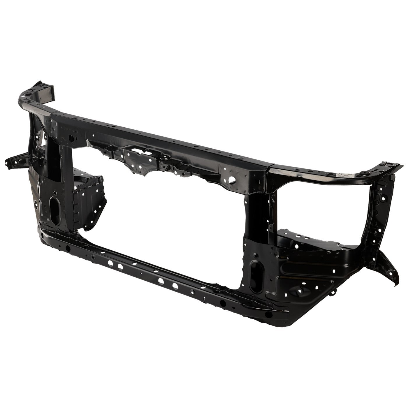 Radiator Support Assembly for Toyota Tundra (2010–2013)