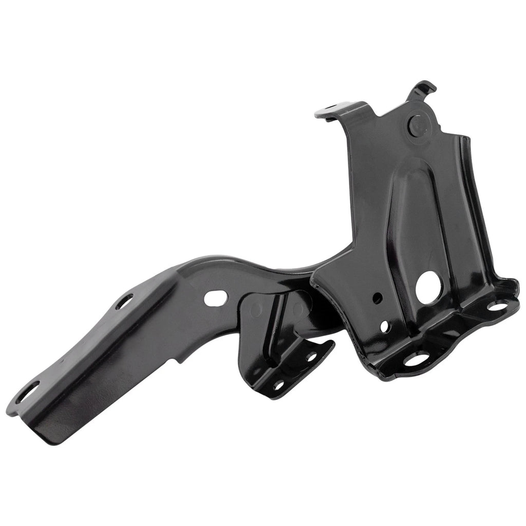 Hood Hinges for Lexus NX250 NX350 (2022–2024)