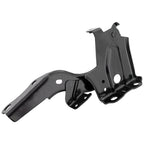 Hood Hinges for Lexus NX250 NX350 (2022–2024)
