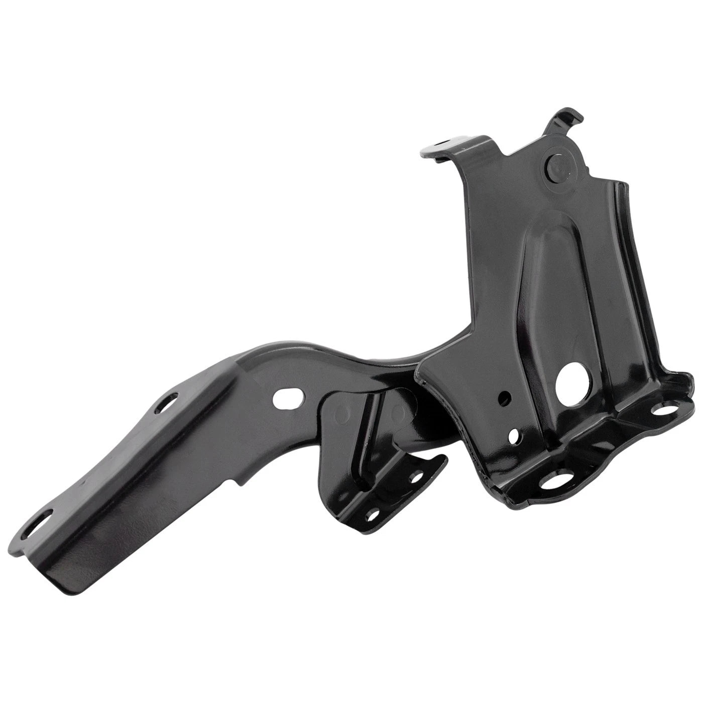 Hood Hinges for Lexus NX250 NX350 (2022–2024)
