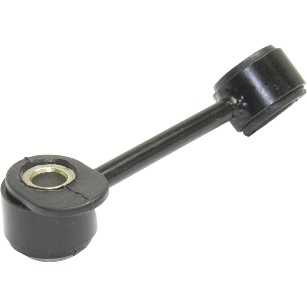 Sway Bar Link for Mercedes E-Class (2003-2009)