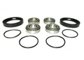 Front Wheel Bearing Kits for Polaris (3610019, 3554506, 3554507)