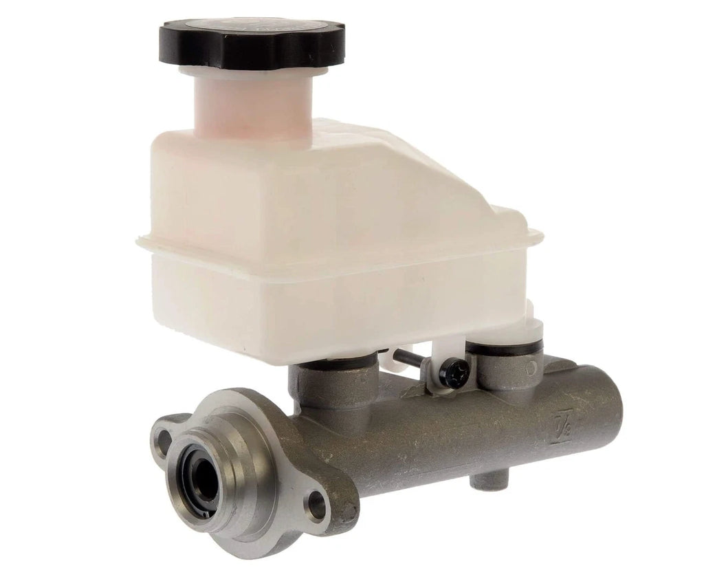 Brake Master Cylinder for Hyundai Tiburon Elantra (1996–2001)